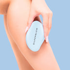 Premium Crystal Hair Remover